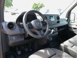 Mercedes-Benz Sprinter315 KA,L2H2,AHK3,5To,Sortimo