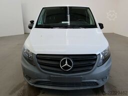 Mercedes-Benz Vito114 KA Kompakt ,Klima,Kamera,Tempomat