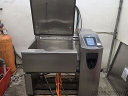 Rational Frima vcc 211