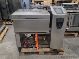 Rational Frima vcc 211