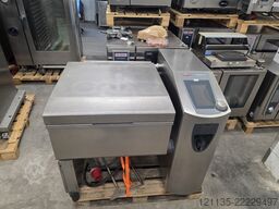 Rational Frima vcc 211