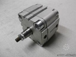 Festo ADVU-50-40-PA