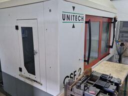 UNITECH CFS 2