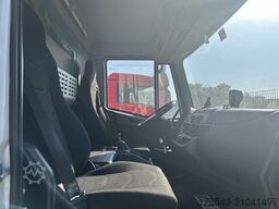 Iveco ML 120EL19/P