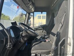 Iveco ML 120EL19/P