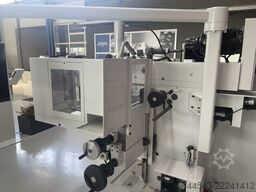 AVIA FNE 40 Z