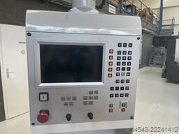 AVIA FNE 40 Z