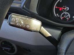 VOLKSWAGEN TRANSPORTER 2.0 TDI T6.1 150Pk Navi NAP!
