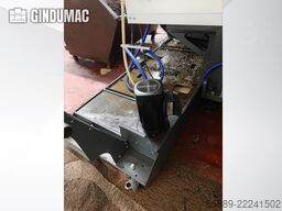 HAAS DS30Y
