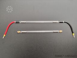 Alpha Laser Laserschweißen ALM, ALW, AL Kipp-Schwenk-Optik (KSO)