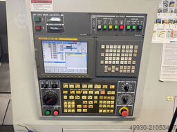 Hyundai SKT 210 SY