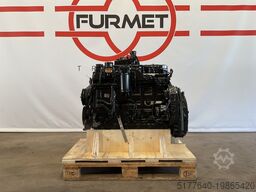 Cummins QSB6.7