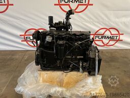 Cummins QSB6.7