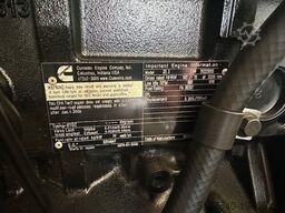 Cummins B3.3