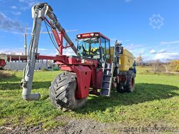 Horsch TT351