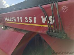 Horsch TT351