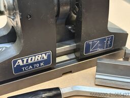 IMDAT-Werkzeugmaschinenhandel IMDAT-Werkzeugmaschinenhandel IMDAT-Werkzeugmaschinenhandel