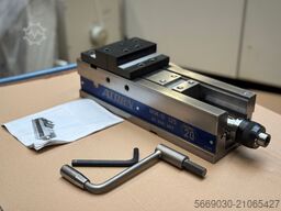 RÖHM RKE, RB-K, RBA-2 etc.