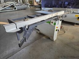 KUSING FPn MINI 1000