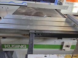 KUSING FPn MINI 1000