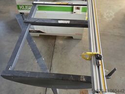 KUSING FPn MINI 1000