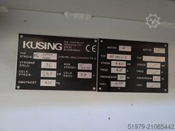 iT-Kontor Handels GmbH iT-Kontor Handels GmbH iT-Kontor Handels GmbH