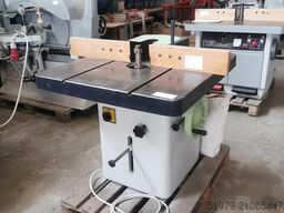 Herrles e.K Herrles e.K Herrles e.K