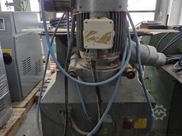 Sirius Pack GmbH Sirius Pack GmbH Sirius Pack GmbH