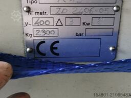 Ernst Industrieanlagen GmbH Ernst Industrieanlagen GmbH Ernst Industrieanlagen GmbH