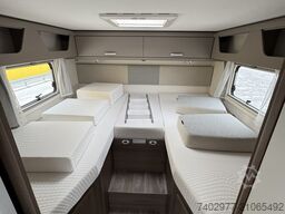 Knez, d.o.o. Knez, d.o.o. Knez, d.o.o.