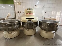 Pietroberto Pogaso 3400