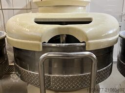 Major Machine Tools Ltd Major Machine Tools Ltd Major Machine Tools Ltd