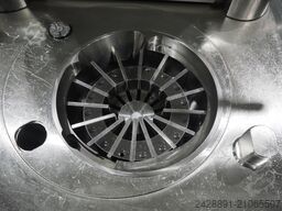 Frey, Thom, Multivac F-Line F223, C-Linie, R 530, Multi-Load