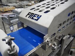 Frey, Thom, Multivac F-Line F223, C-Linie, R 530, Multi-Load