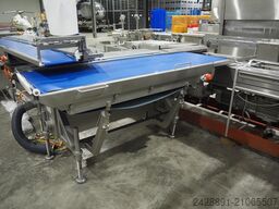 Frey, Thom, Multivac F-Line F223, C-Linie, R 530, Multi-Load