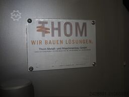 Frey, Thom, Multivac F-Line F223, C-Linie, R 530, Multi-Load