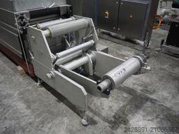 Frey, Thom, Multivac F-Line F223, C-Linie, R 530, Multi-Load