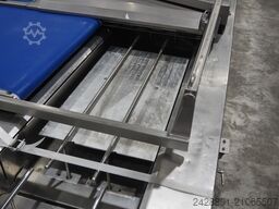 Frey, Thom, Multivac F-Line F223, C-Linie, R 530, Multi-Load