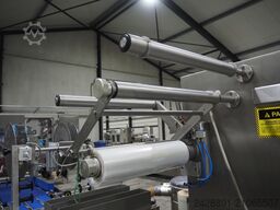 Frey, Thom, Multivac F-Line F223, C-Linie, R 530, Multi-Load