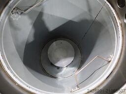 Frey, Thom, Multivac F-Line F223, C-Linie, R 530, Multi-Load