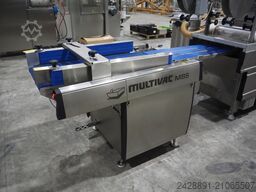 Frey, Thom, Multivac F-Line F223, C-Linie, R 530, Multi-Load