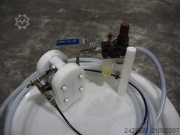 Hobomat Nv Hobomat Nv Hobomat Nv