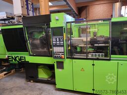ENGEL 