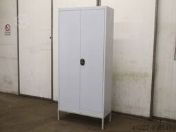 unbekannt 950/420/H2150 mm