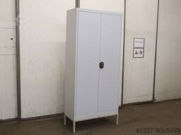 unbekannt 950/420/H2150 mm