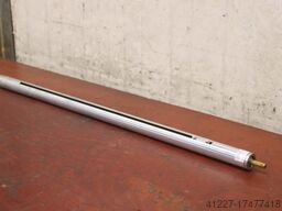 RK Rose+Krieger 70230100700