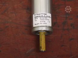 RK Rose+Krieger 70230100700