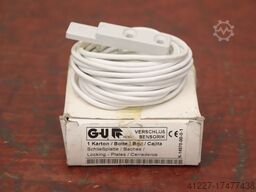 GU K-14970-00-0-1