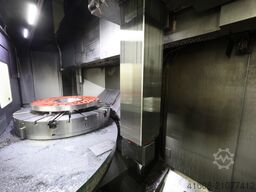 PIETRO CARNAGHI AC 20 TM 1800