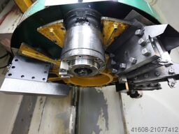 PIETRO CARNAGHI AC 20 TM 1800